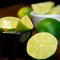 4 Oz. Limes