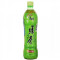 Ksf Green Tea 500Ml