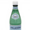 Sparkling Water S. Pellegrino (16.9 Oz)