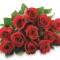 Debi Lilly Rose Bunch Seasonal Colors