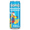 Tropico Original 33Cl