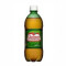 Guaraná Antarctica De 600ml