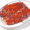 Cantonese Roast Duck (1/4) Huǒ Yā