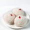 Sweet Rice Pastry Nuò Mǐ Zī