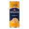 San Pellegrino Orange Shèng Péi Lù ‘Aranciata’ Yǒu Qì Chéng Wèi Yǐn Pǐn