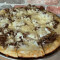 Italian Beef Pizza 10