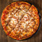 10 Gf Pizza Meat Mania