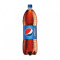 1500 Ml Mega-Pepsi-Flasche