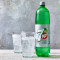 7 Up Free (1,5 Ltr)