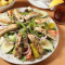 Athenian Salad With Chicken