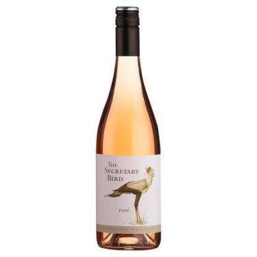 Sekretär Bird Rose 75Cl