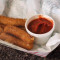 Mozzarella Stix (6 Pc)