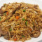 606 House Fried Rice chǎo fàn