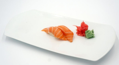 904 Sake Toro Fatty Salmon