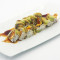 956 Coconut Lady Roll
