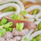 215 Rì Shì Wū Dōng Tāng Fěn Udon Noodle Soup