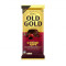 Cadbury Old Gold Kirsche Reif 180G