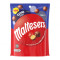 Maltesers Extra Schokoladenbeutel 120G