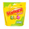 Starburst Sour Chews Share Bag 235G