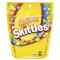 Skittles Smoothies Share Beutel 190G