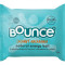 Bounce Ball Kokos-Macadamia 40G