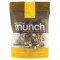 Munch-Mandel-Trail 140G