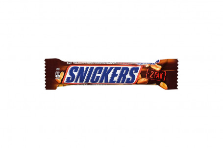 Snickers 2Pk King Size Riegel 72G