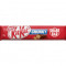 Kit Kat Chunky Choc 70G
