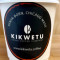 Kikwetu Hot Coffee