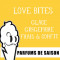 Love Bites 490ml