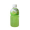 Mogu Mogu 320Ml [Choose Your Flavour!