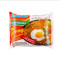 Indomie Instant Noodles 70G [Choose Your Flavour!