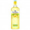 Gordons Sizilianischer Zitronen-Gin 70cl