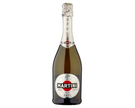 Martin Asti 75Cl