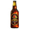 Kopparberg Erdbeere Und Limette 500 Ml