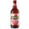 Brothers Rhubarb And Custard 500Ml