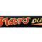 Mars Schokoladen-Duoriegel 78,8 G