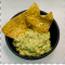 Only Guacamole (Large)
