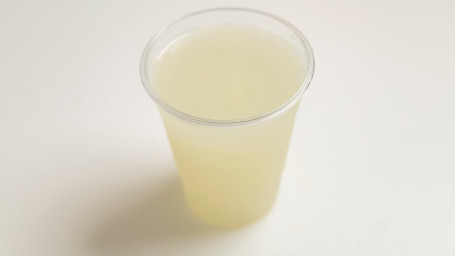 Limonadas Lemonade