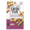 Otep Balsamic Vinegar Bean Sticks 100G