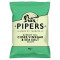 Pipers Cider Vinegar Sea Salt 40G