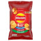 Walkers Classic Variety Multipack Chips 6X25G