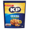 Kp Salted Peanuts 250G