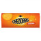 Jacobs Cheddars 150G