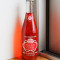 Bottled Cane Sugar Soda: Cherry