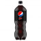 Pepsi Max Cola-Flasche Ohne Zucker, 1,5 L