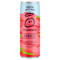 Innocent Bubbles Apfelbeere 330 Ml