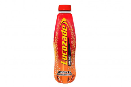 Lucozade Energy Original 500Ml