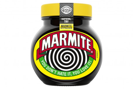 Marmite 250G