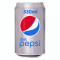 Diet Pepsi Cola Dose, 330 Ml
